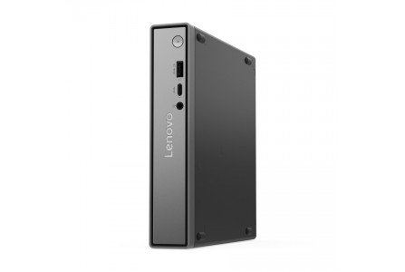 Računalnik enovo ThinkCentre neo 50q Gen 5  Tiny