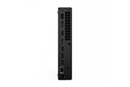 Računalnik enovo ThinkCentre neo 50q Gen 5  Tiny Windows 11 PRO