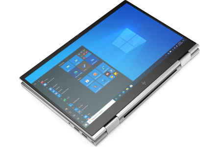Prenosnik HP EliteBook x360 830 G8 Demo | i5-1135G7 | 16GB RAM | 512GB SSD | Touch