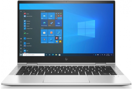 Prenosnik HP EliteBook x360 830 G8 Demo | i5-1135G7 | 16GB RAM | 512GB SSD | Touch