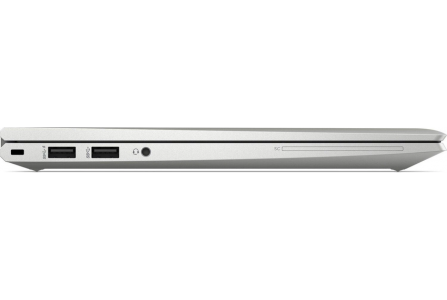 Prenosnik HP EliteBook x360 830 G8 Demo | i5-1135G7 | 16GB RAM | 512GB SSD | Touch
