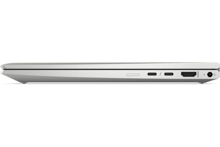Prenosnik HP EliteBook x360 830 G8 Demo | i5-1135G7 | 16GB RAM | 512GB SSD | Touch