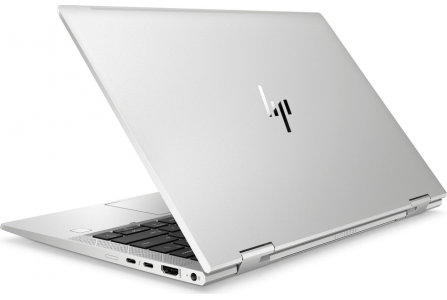Prenosnik HP EliteBook x360 830 G8 Demo | i5-1135G7 | 16GB RAM | 512GB SSD | Touch
