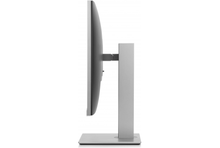 Monitor HP EliteDisplay E273Q 68,6 cm (27″) WQHD IPS LED Demo