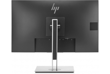 Monitor HP EliteDisplay E273Q 68,6 cm (27″) WQHD IPS LED Demo