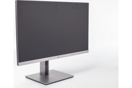 Monitor HP EliteDisplay E273Q 68,6 cm (27″) WQHD IPS LED Demo