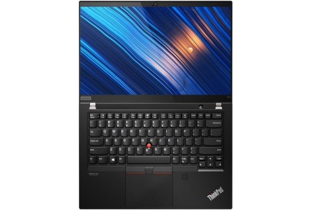 Prenosnik Lenovo ThinkPad T14 Gen 1 Demo | i5-10310U | 16GB RAM | 512GB SSD | W10P