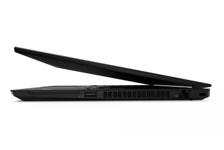 Prenosnik Lenovo ThinkPad T14 Gen 1 Demo | i5-10310U | 16GB RAM | 512GB SSD | W10P