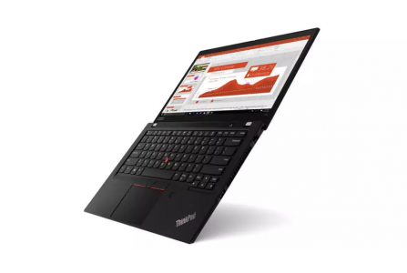 Prenosnik Lenovo ThinkPad T14 Gen 1 Demo | i5-10310U | 16GB RAM | 512GB SSD | W10P
