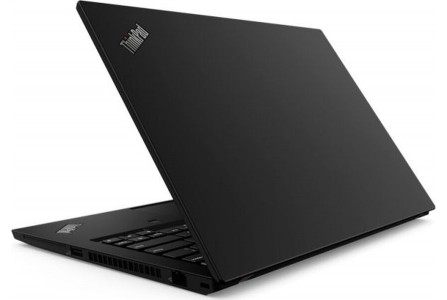 Prenosnik Lenovo ThinkPad T14 Gen 1 Demo | i5-10310U | 16GB RAM | 512GB SSD | W10P