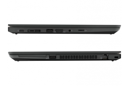 Prenosnik Lenovo ThinkPad T14 Gen 1 Demo |  i5-10310U | 16GB RAM | 512GB SSD | W10P