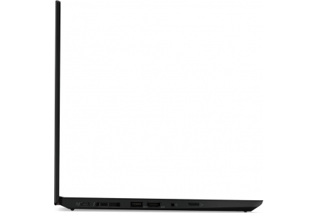 Prenosnik Lenovo ThinkPad T14 Gen 2 Demo | i5-1145G7 | 16GB RAM | 512GB SSD | W10P