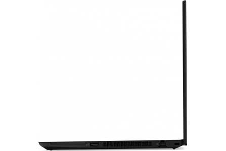Prenosnik Lenovo ThinkPad T14 Gen 2 Demo | i5-1145G7 | 16GB RAM | 512GB SSD | W10P