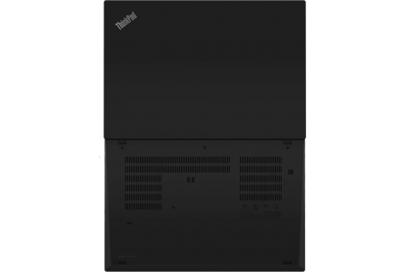Prenosnik Lenovo ThinkPad T14 Gen 2 Demo | i5-1145G7 | 16GB RAM | 512GB SSD | W10P