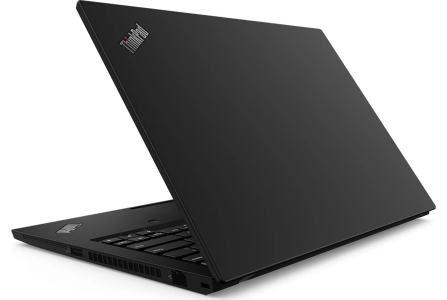 Prenosnik Lenovo ThinkPad T14 Gen 2 Demo | i5-1145G7 | 16GB RAM | 512GB SSD | W10P