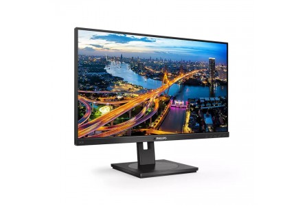 Monitor Philips 27B1H00 QHD