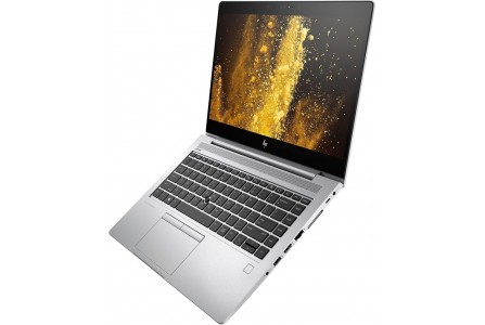 HP Elitebook 840 G5 Demo | i5-7200U | 8GB RAM/SSD 256GB | Win 10 Pro