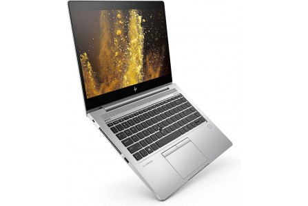 HP Elitebook 840 G5 Demo | i5-7200U | 8GB RAM/SSD 256GB | Win 10 Pro