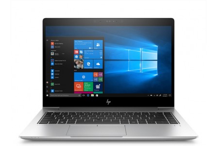 HP Elitebook 840 G5 Demo | i5-8350U | 8GB RAM/SSD 256GB | Win 10 Pro