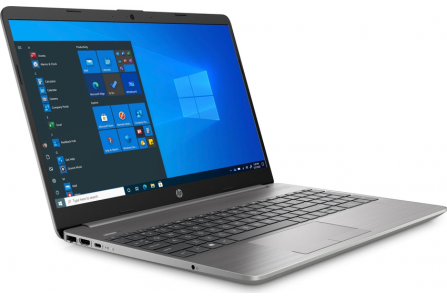 Prenosnik HP 255 G8 | R3-3250U | 8GB DDR4 | 256GB SSD | W11H