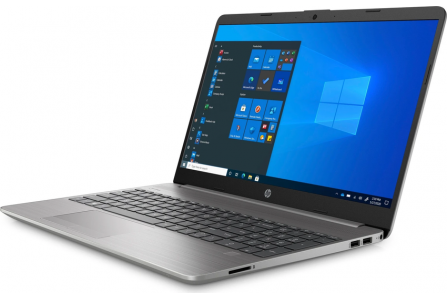 Prenosnik HP 255 G8 | R3-3250U | 8GB DDR4 | 256GB SSD | W11H
