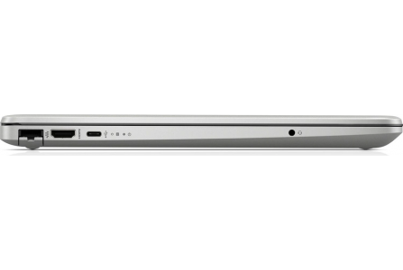 Prenosnik HP 255 G8 | R3-3250U | 8GB DDR4 | 256GB SSD | W11H