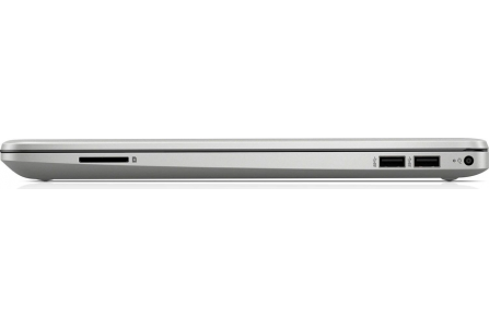 Prenosnik HP 255 G8 | R3-3250U | 8GB DDR4 | 256GB SSD | W11H