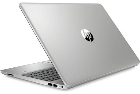 Prenosnik HP 255 G8 | R3-3250U | 8GB DDR4 | 256GB SSD | W11H