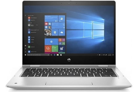 Prenosnik HP ProBook X360 435 G8 Demo | R7 PRO 5850U | 16GB RAM | 256GB SSD | Touch