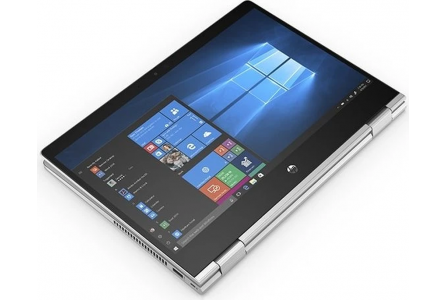 Prenosnik HP ProBook X360 435 G8 Demo | R7 PRO 5850U | 16GB RAM | 256GB SSD | Touch