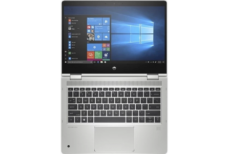 Prenosnik HP ProBook X360 435 G8 Demo | R7 PRO 5850U | 16GB RAM | 256GB SSD | Touch
