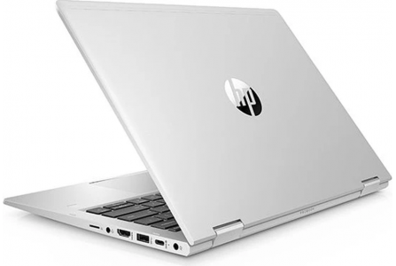 Prenosnik HP ProBook X360 435 G8 Demo | R7 PRO 5850U | 16GB RAM | 256GB SSD | Touch