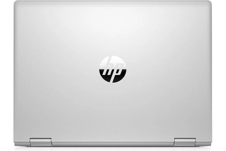Prenosnik HP ProBook X360 435 G8 Demo | R7 PRO 5850U | 16GB RAM | 256GB SSD | Touch