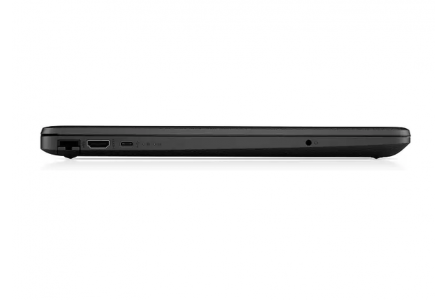 Prenosnik HP 15-dw3516ng | Pentium Gold | 512 GB