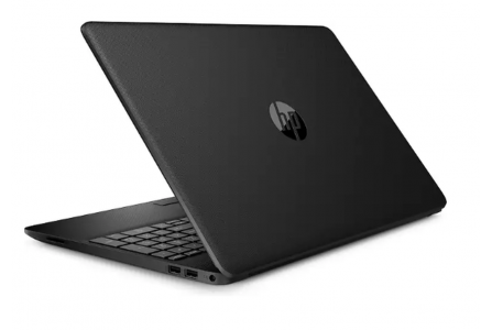 Prenosnik HP 15-dw3516ng | Pentium Gold | 512 GB