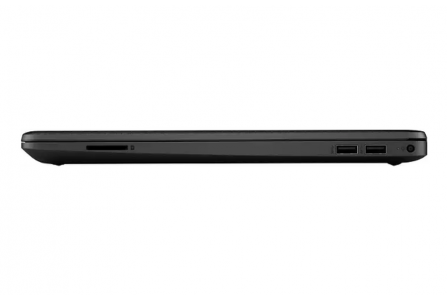 Prenosnik HP 15-dw3516ng | Pentium Gold | 512 GB