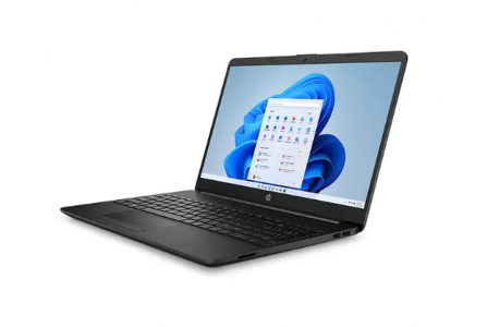 Prenosnik HP 15-dw3516ng | Pentium Gold | 512 GB