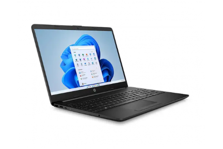 Prenosnik HP 15-dw3516ng | Pentium Gold | 512 GB