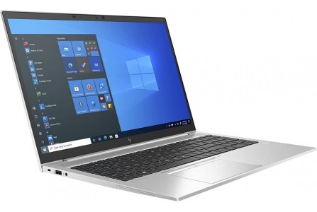 Prenosnik HP EliteBook 850 G8 Demo | i7-1185G7 | 16GB RAM | 512GB SSD | W11P