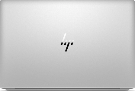 Prenosnik HP EliteBook 850 G8 Demo | i7-1185G7 | 16GB RAM | 512GB SSD | W11P