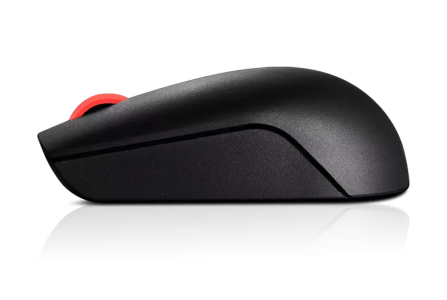 Brezžična miška Lenovo Essential Compact