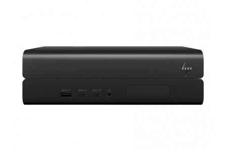 HP Z2 MINI G9 Workstation
