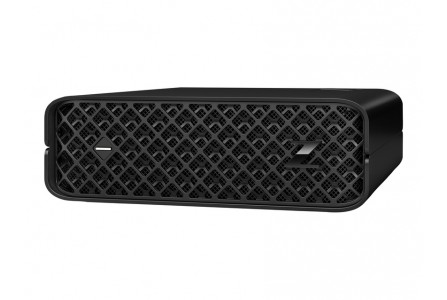 HP Z2 MINI G9 Workstation