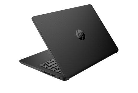 Prenosnik HP 14s-dq3505ng | N4500 | 4GB RAM | 128GB SSD | W11H