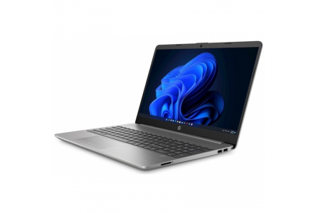 Prenosnik HP 250 G8 | Celeron N4020 | 8GB RAM | SSD 1TB | W11H