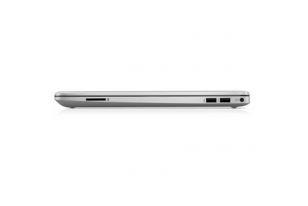 Prenosnik HP 250 G8 | Celeron N4020 | 8GB RAM | SSD 1TB | W11H