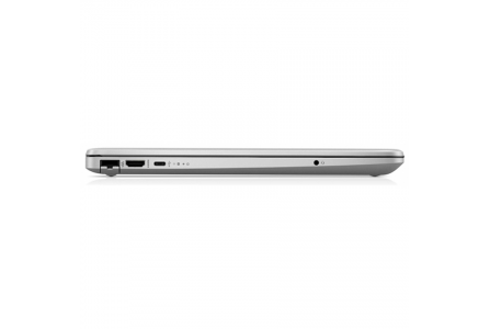 Prenosnik HP 250 G8 | Celeron N4020 | 8GB RAM | SSD 1TB | W11H