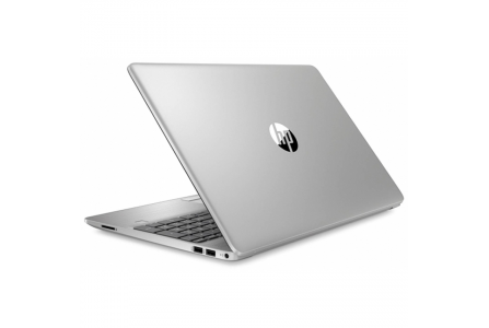 Prenosnik HP 250 G8 | Celeron N4020 | 8GB RAM | SSD 1TB | W11H