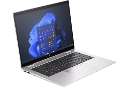 Prenosnik HP Elite x360 1040 G10 | i7-1355U | Touch | W11 Pro