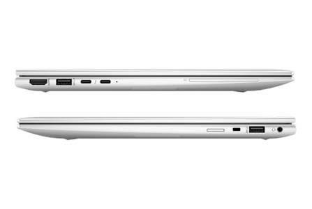 Prenosnik HP Elite x360 1040 G10 | i7-1355U | Touch | W11 Pro